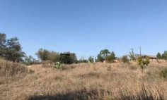 Residential 6336 m2 for sale in Latsia, Nicosia