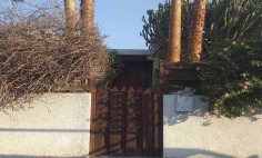 Luxury residential 772 m2 for sale in Strovolos, Nicosia