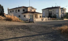 Beautiful residential for sale in Latsia, Nicosia