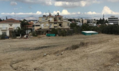 Beautiful residential for sale in Latsia, Nicosia