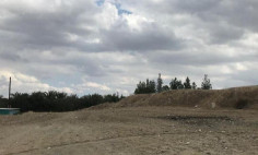 Beautiful residential for sale in Latsia, Nicosia