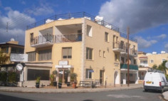 Investment (mixed use) in Chlorakas, Paphos for sale , Paphos