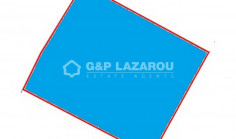 Land for sale in Kaimakli, Nicosia Land for sale in Kaimakli, Nicosia