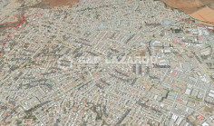 Land for sale in Kaimakli, Nicosia