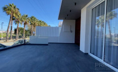 3 bedroom villa to rent in Mesa Geitonia