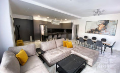 3 bedroom villa to rent in Mesa Geitonia