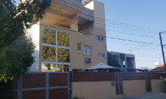 Investment (residential) in Kaimakli, Nicosia for sale , Nicosia
