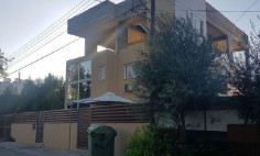 Investment (residential) in Kaimakli, Nicosia for sale , Nicosia Investment (residential) in Kaimakli, Nicosia for sale , Nicosia