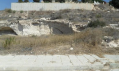 Residential for sale in Yeroskipou, Paphos