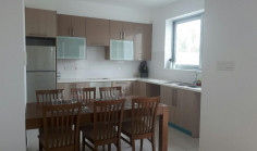2 bedroom maisonette house for sale in Moni, Limassol 