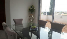 Spacious 3 bed house with swimming pool for sale in Moni