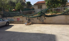 Large commercial for sale in Agia Fyla