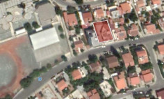 Large commercial for sale in Agia Fyla