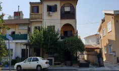 Residential 322 m2 for sale in Strovolos, Nicosia Residential 322 m2 for sale in Strovolos, Nicosia