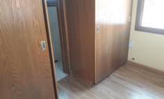 3 bedroom house for sale in Ergates 3 bedroom house for sale in Ergates