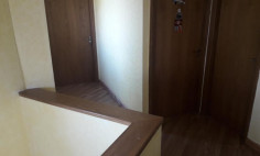 3 bedroom house for sale in Ergates