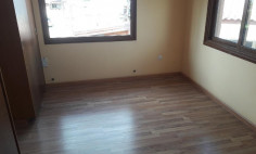3 bedroom house for sale in Ergates 3 bedroom house for sale in Ergates