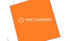 Commercial 203 m2 for sale in Kapsalos