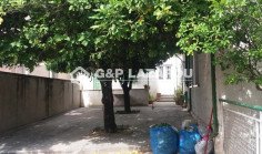 Commercial 203 m2 for sale in Kapsalos