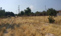 Commercial in Ypsonas
