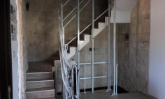Investment (residential) in Oroklini, Larnaca for sale , Larnaca