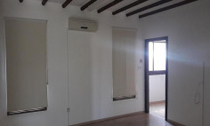 Investment (residential) in Oroklini, Larnaca for sale , Larnaca
