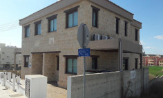 Investment (residential) in Oroklini, Larnaca for sale , Larnaca