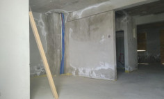 Investment (residential) in Kampia, Nicosia for sale , Nicosia