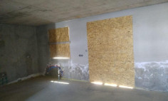 Investment (residential) in Kampia, Nicosia for sale , Nicosia