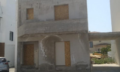 Investment (residential) in Kampia, Nicosia for sale , Nicosia