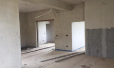 3 bedroom house with swimming pool for sale in Klirou