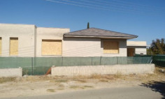3 bedroom house with swimming pool for sale in Klirou