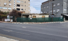 Residential for sale in Palouriotissa, Nicosia