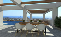 Agia fyla area, Limassol 