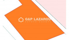 Residential land for sale in Agia Fyla, Limassol , Limassol