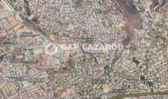 Residential land for sale in Agia Fyla, Limassol , Limassol