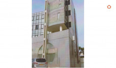 Commercial 1264 m2 for sale in Paphos