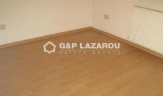 Luxury for bedroom house for sale in Strovolos