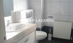 Luxury for bedroom house for sale in Strovolos