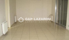 Luxury for bedroom house for sale in Strovolos