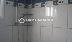 For bedrooms house for sale in Strovolos