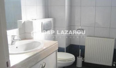 For bedrooms house for sale in Strovolos