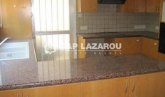 For bedrooms house for sale in Strovolos