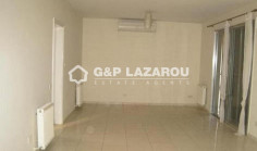 For bed house for sale in Strovolos