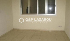 For bed house for sale in Strovolos