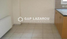 For bed house for sale in Strovolos