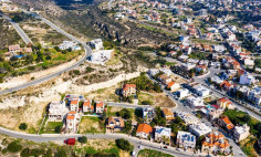 (residential) in Agia Fyla, Limassol for sale , Limassol