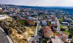 (residential) in Agia Fyla, Limassol for sale , Limassol