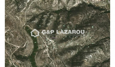Agricultural 26757 m2 for sale in Palodia