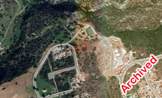 (agricultural) in Kouklia, Paphos for sale , Paphos